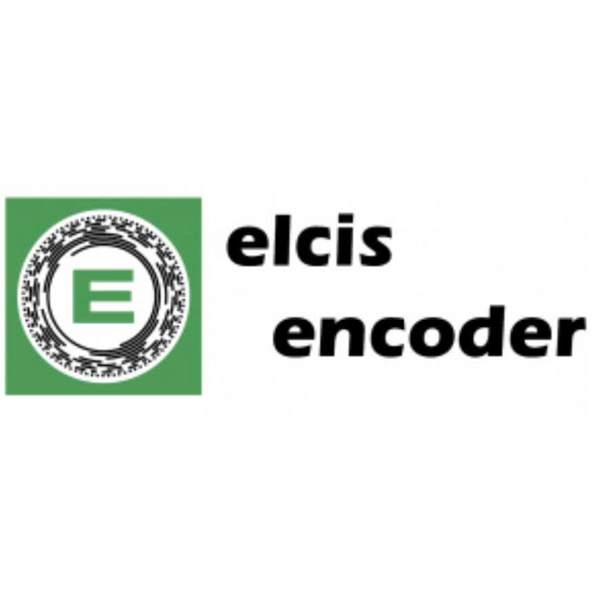 ELCIS encoder