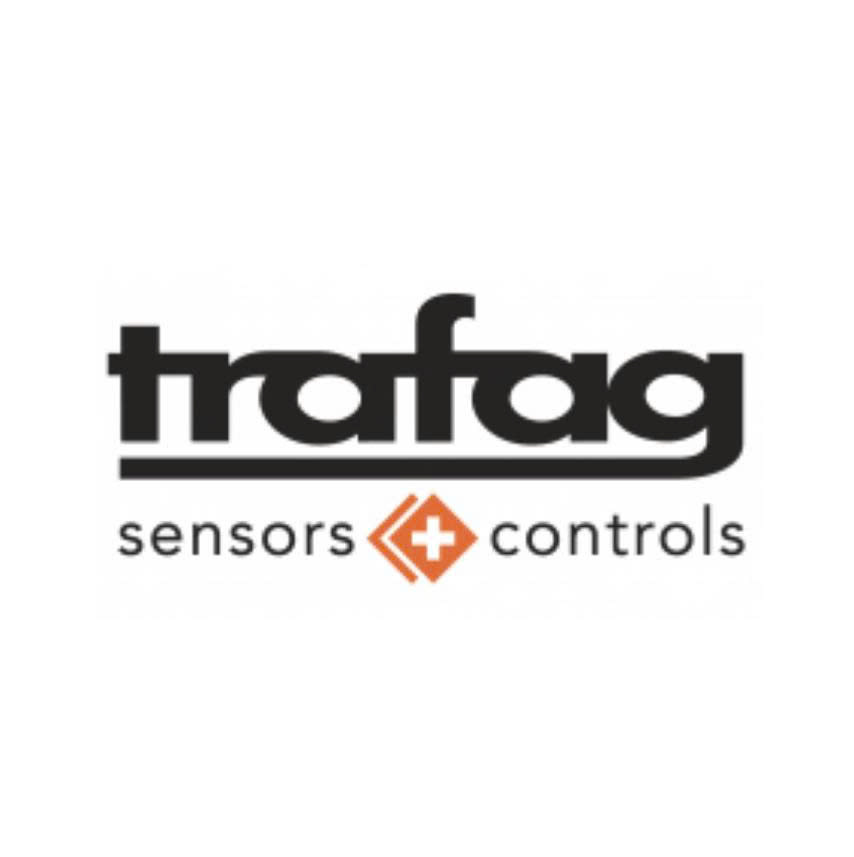 TRAFAG