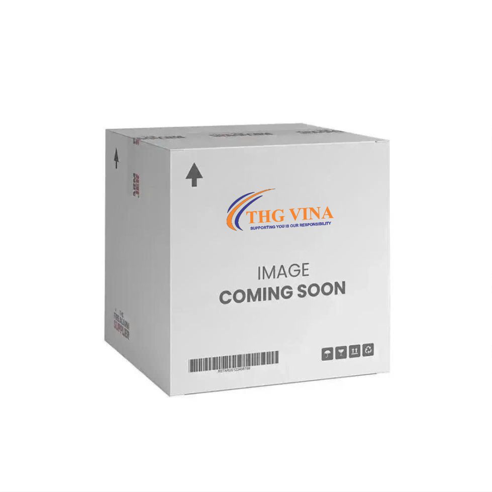 Phụ kiện tủ điện: Thanh Busbar cách điện bảo vệ thanh điện nguồn của tủ điện dùng trong hệ thông công nghiệp điện, Hiệu: Siemens. PN: 8US19222BA00